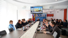 В бюджет Новороссийска планируют собрать 24 млрд рублей доходов