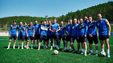 Новороссийский «Черноморец» ведет диалог с РПЛ и РФС по вопросу домашней арены