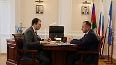 В Геленджике вложат в модернизацию энергоснабжения 250 млн рублей