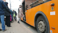 В Новороссийске опубликовали расписание автобуса до кладбища «Кабахаха»