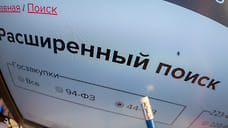 В Новороссийске отреставрируют здание мужской гимназии за 27,5 млн рублей