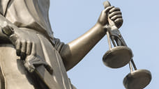 Суд рассмотрит апелляционную жалобу ООО «Керченский рыбокомбинат» 6 мая