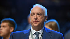 Глава СКР поручил возбудить дело о нарушении прав дольщиков в Новороссийске