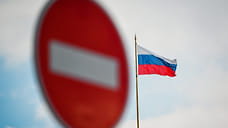 В Новороссийске изменится схема движения транспорта на время репетиций парада