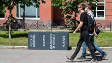 В Геленджике на обустройство мусорных площадок направят почти 20 млн рублей