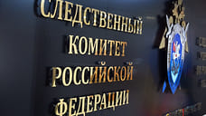 В Геленджике за убийство знакомого заключен под стражу местный житель