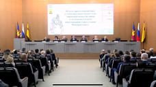 На благоустройство пляжей Новороссийска направили 29,9 млн рублей