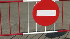 В Новороссийске обновят дорожную разметку на 135 улицах