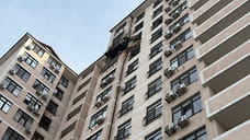 В Новороссийске выделят 2,7 млн рублей на обследование домов после атаки БПЛА