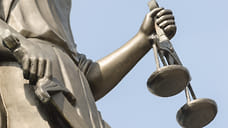Суд отложил рассмотрение апелляционной жалобы ООО «Керченский рыбокомбинат»
