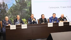 Губернатор Кубани предложил приостановить сбор туристического налога в Анапе