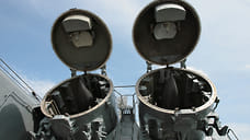 Жителей Новороссийска предупредили о военных учениях 15 мая