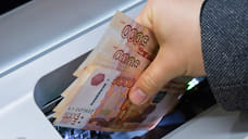 Жители Новороссийска перевели мошенникам 270 млн рублей с начала года