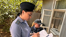 В Новороссийске с алиментщика взыскали 1,5 млн рублей в пользу ребенка-инвалида
