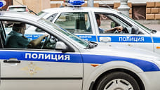 Жителя Анапы задержали за публикацию нацистской символики в соцсетях