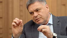 Сергей Шишкарев рассказал об обстоятельствах недопуска «Черноморца» к РПЛ