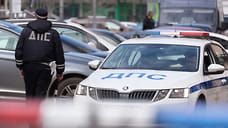 В Новороссийске выявили нелегальные такси на междугородних маршрутах