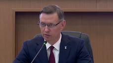 Мэр Новороссийска: реконструкцию Дзержинского необходимо завершить к 1 сентября