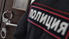 В Новороссийске главный бухгалтер фирмы присвоила 65 млн рублей за три года