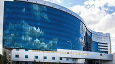 Дивиденды акционерам КТК-К за 2024 год составили $188,2 млн