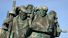 В Новороссийске будут слышны выстрелы в районе мемориала Малая Земля