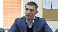 Минспорт Кубани: проверки в отношении ФК «Черноморец» не планируется