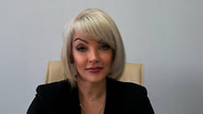 Наталья Клименко вернулась на пост главы Мысхако в Новороссийске