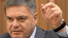 Сергей Шишкарев намерен вложить около 20 млрд рублей в стадион в Новороссийске