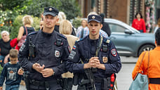 В Новороссийске полицейские нашли живым пропавшего 11-летнего ребенка