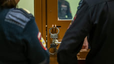 МВД: иностранец в Новороссийске обманул предпринимателя на 6,5 млн рублей
