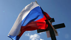 В Новороссийске отменят все развлекательные мероприятия 22 июня