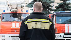 Жильцам сгоревшего дома в Анапе выплатили 112 млн рублей