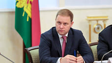 Чем запомнился мэр Анапы Василий Швец