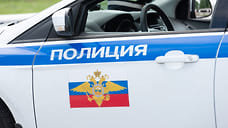 Полиция Новороссийска проверит факт подделки подписей жильцов УК «Репино»