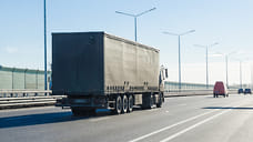 В Новороссийске до конца лета ограничат движение грузовиков в жару