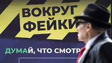 В Новороссийске опровергли информацию о нападении акулы на туриста