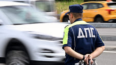 В Геленджике полиция пресекла провоз более 1,3 тонны нелегального алкоголя