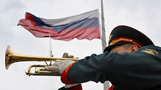 В Новороссийске 1 июля пройдут военные учения со стрельбами