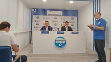 Максим Пономарев: ФК «Черноморец» ждет перезагрузка