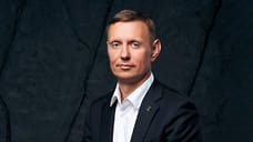 Андрей Кравченко поблагодарил военных за отражение атаки на Новороссийск