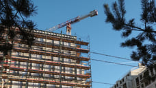 Продажи курортного жилья в Анапе выросли на 68%