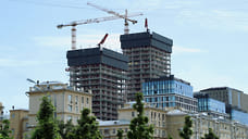 В Новороссийске выдали 29 разрешений на строительство в 2025 году