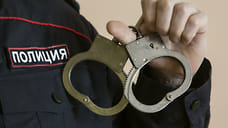 В Геленджике задержали местную жительницу по подозрению в мошенничестве