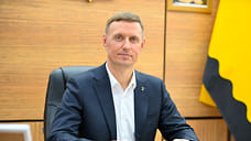 Мэр Новороссийска упрекнул чиновника за недостоверные данные в докладе
