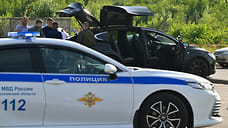 Полицейские изъяли 800 г прегабалина у жительницы Новороссийска