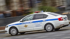 В Новороссийске задержали местного жителя, угрожавшего прохожим ножом