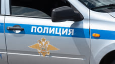 Полиция Новороссийска проверяет подростков, которые «высмеивали бога»