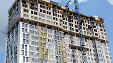 Квартиры не продаются