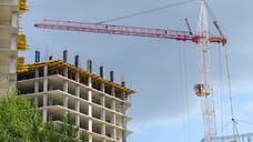 В Анапе на 38% сократилось число уведомлений о строительстве ИЖС