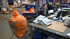 В Новороссийске таможенники пресекли контрабанду более 23 тонн автозапчастей